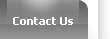 Contact Us Contact Us