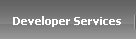 Developer Services