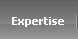 Expertise