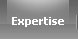 Expertise Expertise