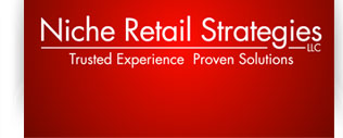 Niche Retail Strategies LLC