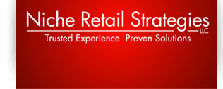 Niche Retail Strategies LLC Niche Retail Strategies LLC