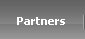 Partners