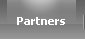 Partners Partners