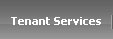 Tenant Services