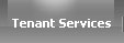 Tenant Services